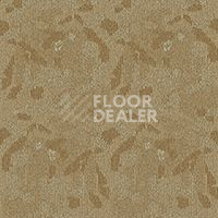 Ковровая плитка Camouflage Camouflage 896 фото 1 | FLOORDEALER